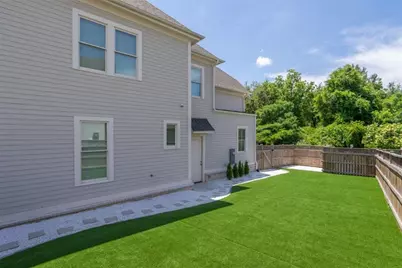 1489 Spruce Drive, Conyers, GA 30094 - Photo 49