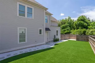 1489 Spruce Dr, Conyers, GA 30094 - Photo 49