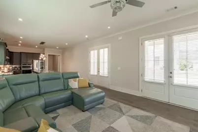 1489 Spruce Drive, Conyers, GA 30094 - Photo 13