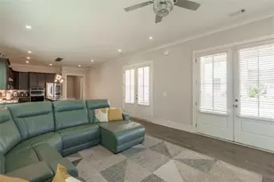 1489 Spruce Dr, Conyers, GA 30094 - Photo 13