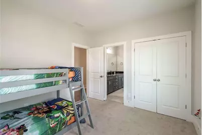 1489 Spruce Drive, Conyers, GA 30094 - Photo 47