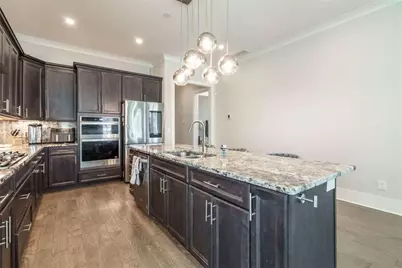 1489 Spruce Drive, Conyers, GA 30094 - Photo 17