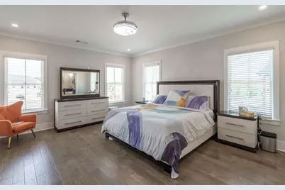 1489 Spruce Drive, Conyers, GA 30094 - Photo 27