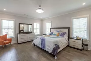 1489 Spruce Dr, Conyers, GA 30094 - Photo 27