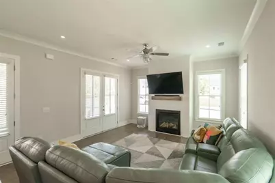 1489 Spruce Drive, Conyers, GA 30094 - Photo 11