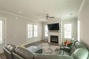 1489 Spruce Dr, Conyers, GA 30094 - Photo 11