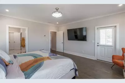 1489 Spruce Drive, Conyers, GA 30094 - Photo 29