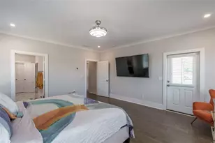 1489 Spruce Dr, Conyers, GA 30094 - Photo 29