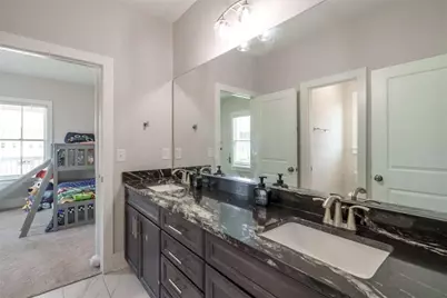 1489 Spruce Drive, Conyers, GA 30094 - Photo 43