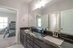 1489 Spruce Dr, Conyers, GA 30094 - Photo 43