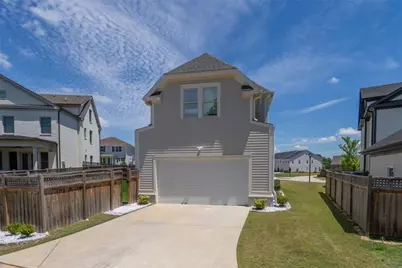 1489 Spruce Drive, Conyers, GA 30094 - Photo 51