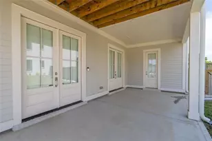 1489 Spruce Dr, Conyers, GA 30094 - Photo 9