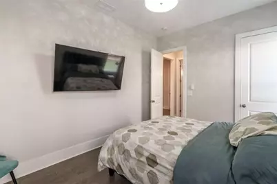1489 Spruce Drive, Conyers, GA 30094 - Photo 23
