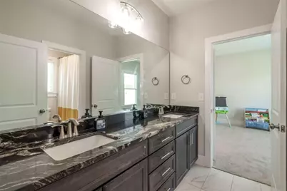 1489 Spruce Drive, Conyers, GA 30094 - Photo 45