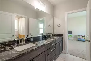 1489 Spruce Dr, Conyers, GA 30094 - Photo 45