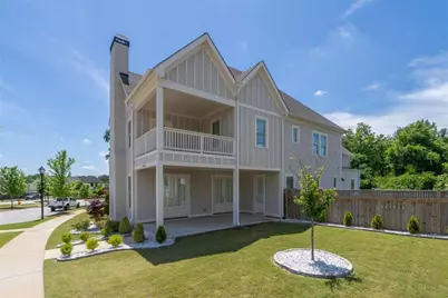 1489 Spruce Drive, Conyers, GA 30094 - Photo 3