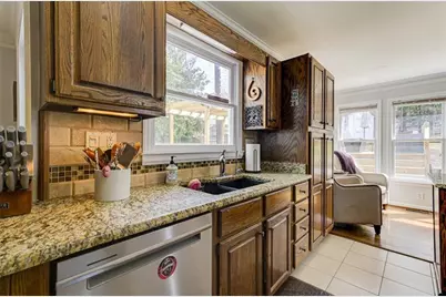 1059 Della Street SE, Marietta, GA 30067 - Photo 5