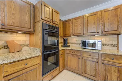 1059 Della Street SE, Marietta, GA 30067 - Photo 25