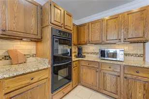 1059 Della St SE, Marietta, GA 30067 - Photo 25