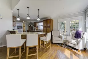 1059 Della St SE, Marietta, GA 30067 - Photo 7