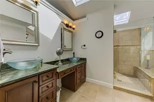 1059 Della St SE, Marietta, GA 30067 - Photo 13