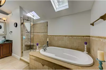 1059 Della Street SE, Marietta, GA 30067 - Photo 31