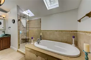 1059 Della St SE, Marietta, GA 30067 - Photo 31