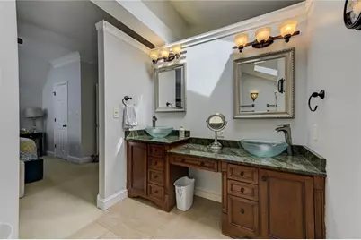 1059 Della Street SE, Marietta, GA 30067 - Photo 29