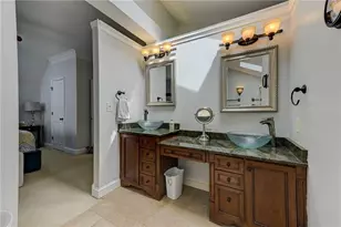 1059 Della St SE, Marietta, GA 30067 - Photo 29