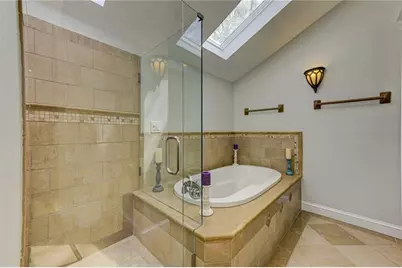 1059 Della Street SE, Marietta, GA 30067 - Photo 25