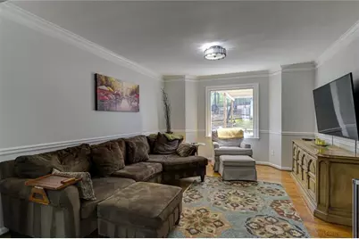 1059 Della Street SE, Marietta, GA 30067 - Photo 9