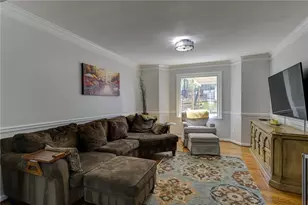 1059 Della St SE, Marietta, GA 30067 - Photo 9