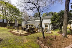 1059 Della St SE, Marietta, GA 30067 - Photo 41