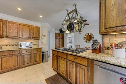 1059 Della Street SE, Marietta, GA 30067 - Photo 11