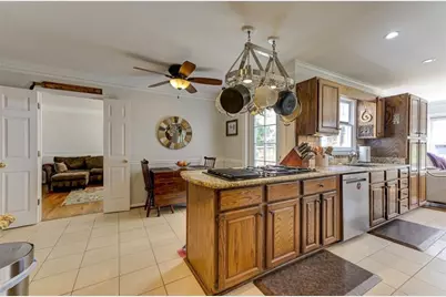 1059 Della Street SE, Marietta, GA 30067 - Photo 9