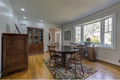 1059 Della Street SE, Marietta, GA 30067 - Photo 5