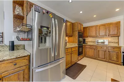 1059 Della Street SE, Marietta, GA 30067 - Photo 23