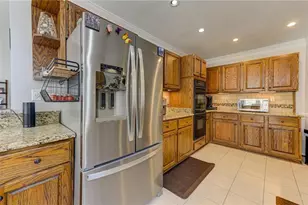 1059 Della St SE, Marietta, GA 30067 - Photo 23