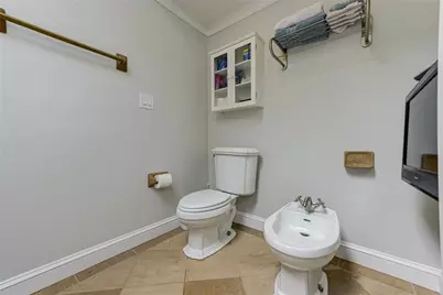 1059 Della Street SE, Marietta, GA 30067 - Photo 27
