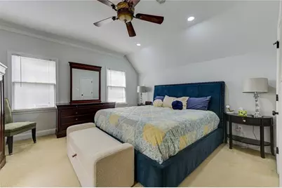 1059 Della Street SE, Marietta, GA 30067 - Photo 19