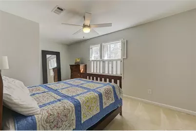 1059 Della Street SE, Marietta, GA 30067 - Photo 31