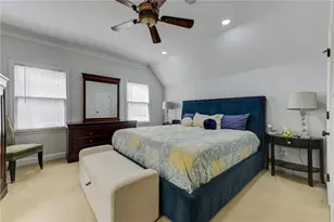 1059 Della St SE, Marietta, GA 30067 - Photo 11