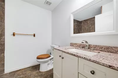 1012 McDaniel Street SW, Atlanta, GA 30310 - Photo 13