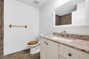 1012 McDaniel St SW, Atlanta, GA 30310 - Photo 13