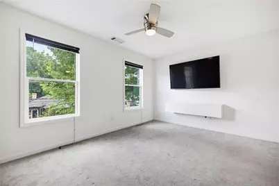 1012 McDaniel Street SW, Atlanta, GA 30310 - Photo 15