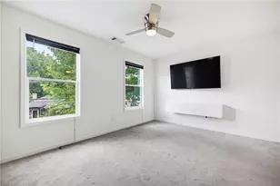 1012 McDaniel St SW, Atlanta, GA 30310 - Photo 15