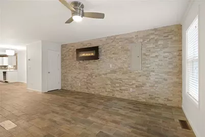 1012 McDaniel Street SW, Atlanta, GA 30310 - Photo 3