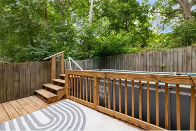 1012 McDaniel Street SW, Atlanta, GA 30310 - Photo 11