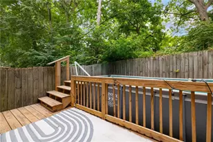 1012 McDaniel St SW, Atlanta, GA 30310 - Photo 11