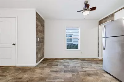 1012 McDaniel Street SW, Atlanta, GA 30310 - Photo 7